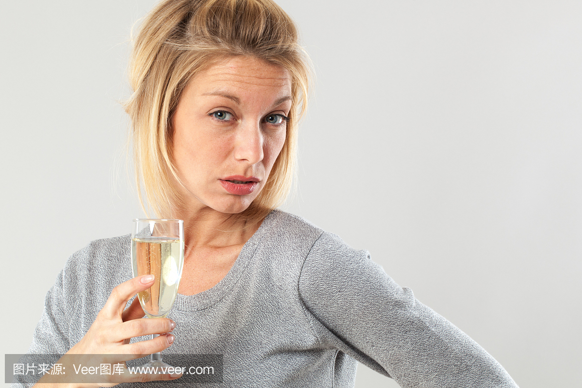 布鲁斯音乐,布鲁斯演唱者,忧郁歌曲,蓝调布鲁斯