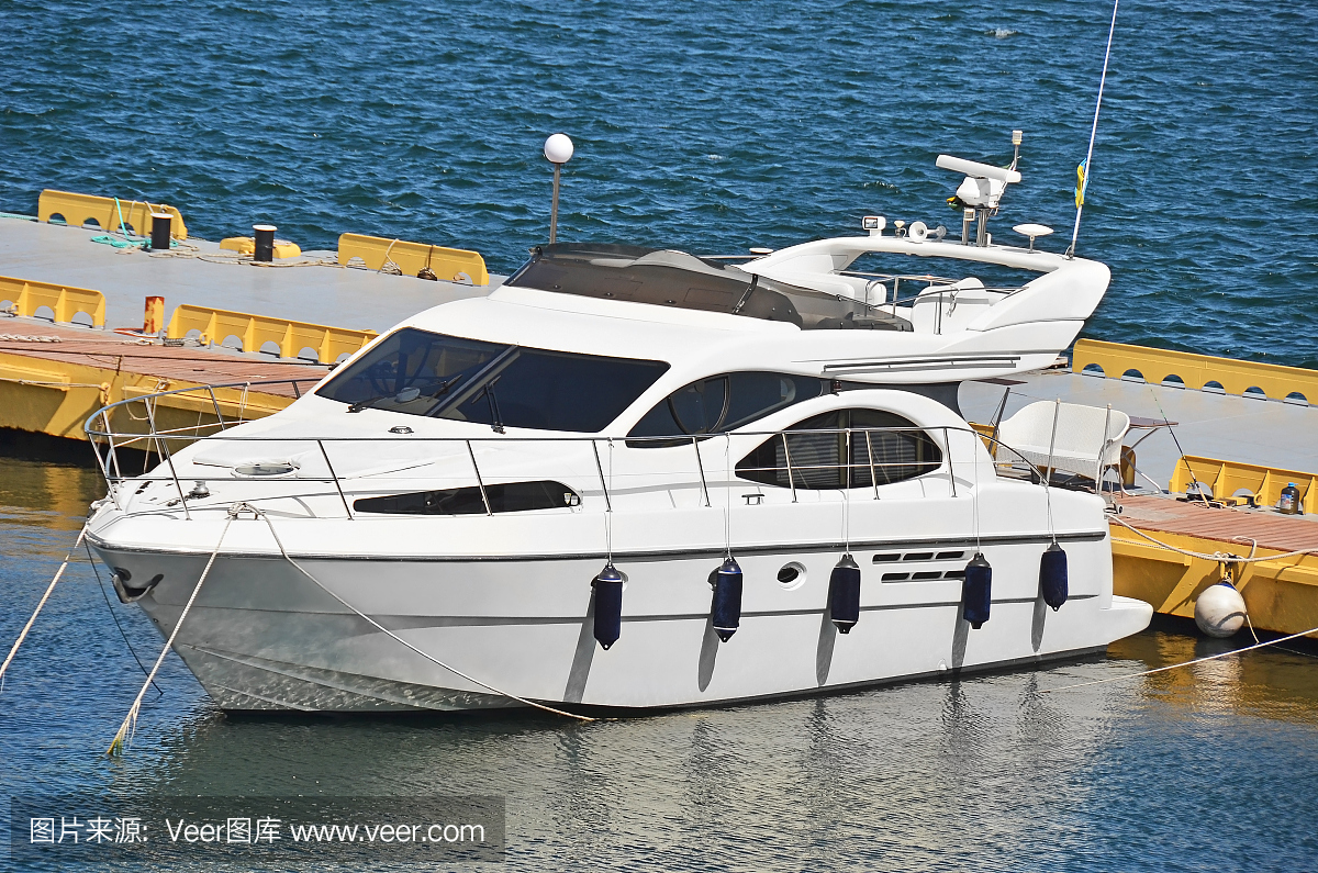 【践行习经济思想调研行】七载梦圆——海南自贸港闯关记（上）