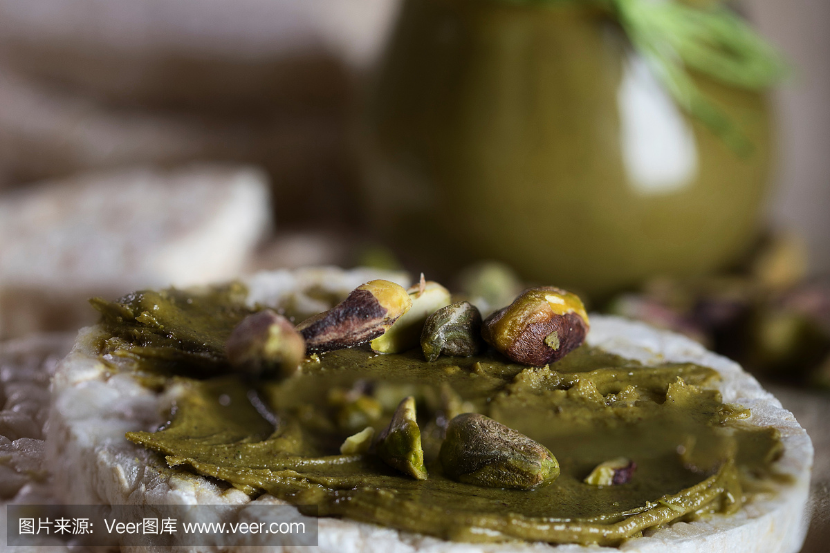 酸,生物学,英文字母B,清新