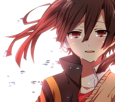 二次元美女# #动漫# #萌# #壁纸# #二次元# #-352kb