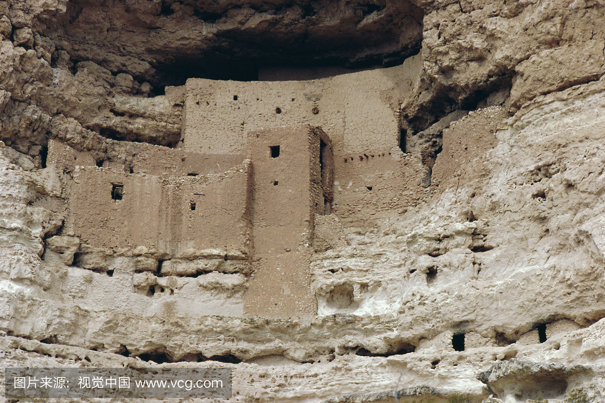 zuma城堡可追溯到公元1100年至公元1400年,