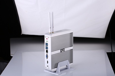 5 7200U i3 7100U B13 компьютер 7 5 7200U i3 7100U B13 компьютер 7