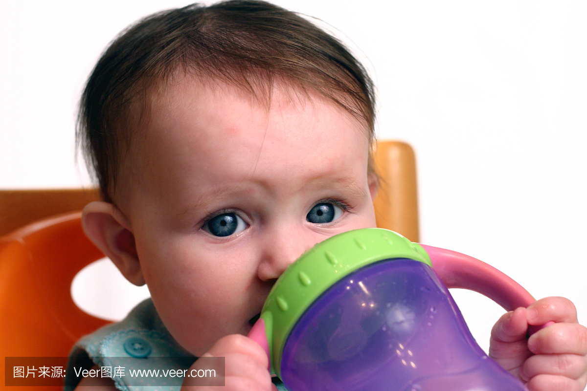 火箭加速器,火箭助推器,座位,水平画幅