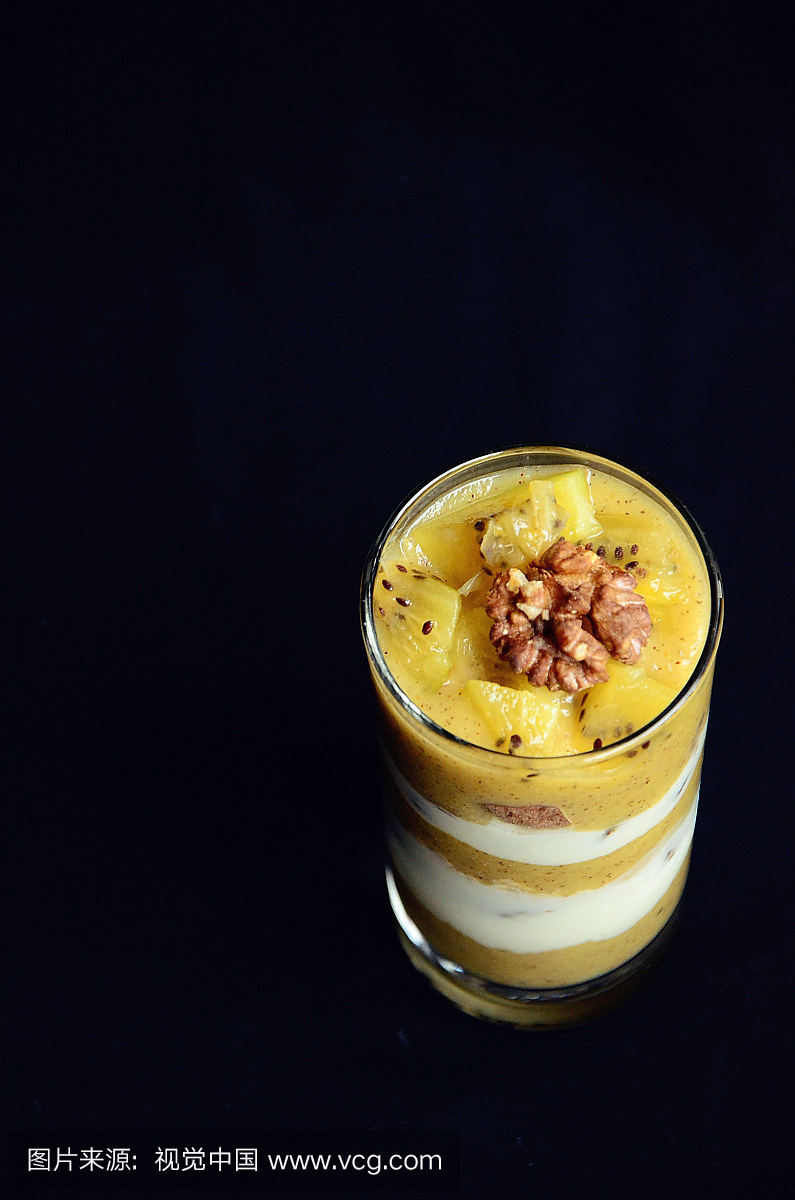 新西兰文化,垂直画幅,饮食,图像