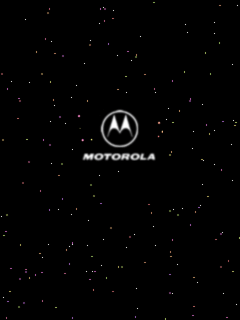 手机壁纸 240x320动态-56kb