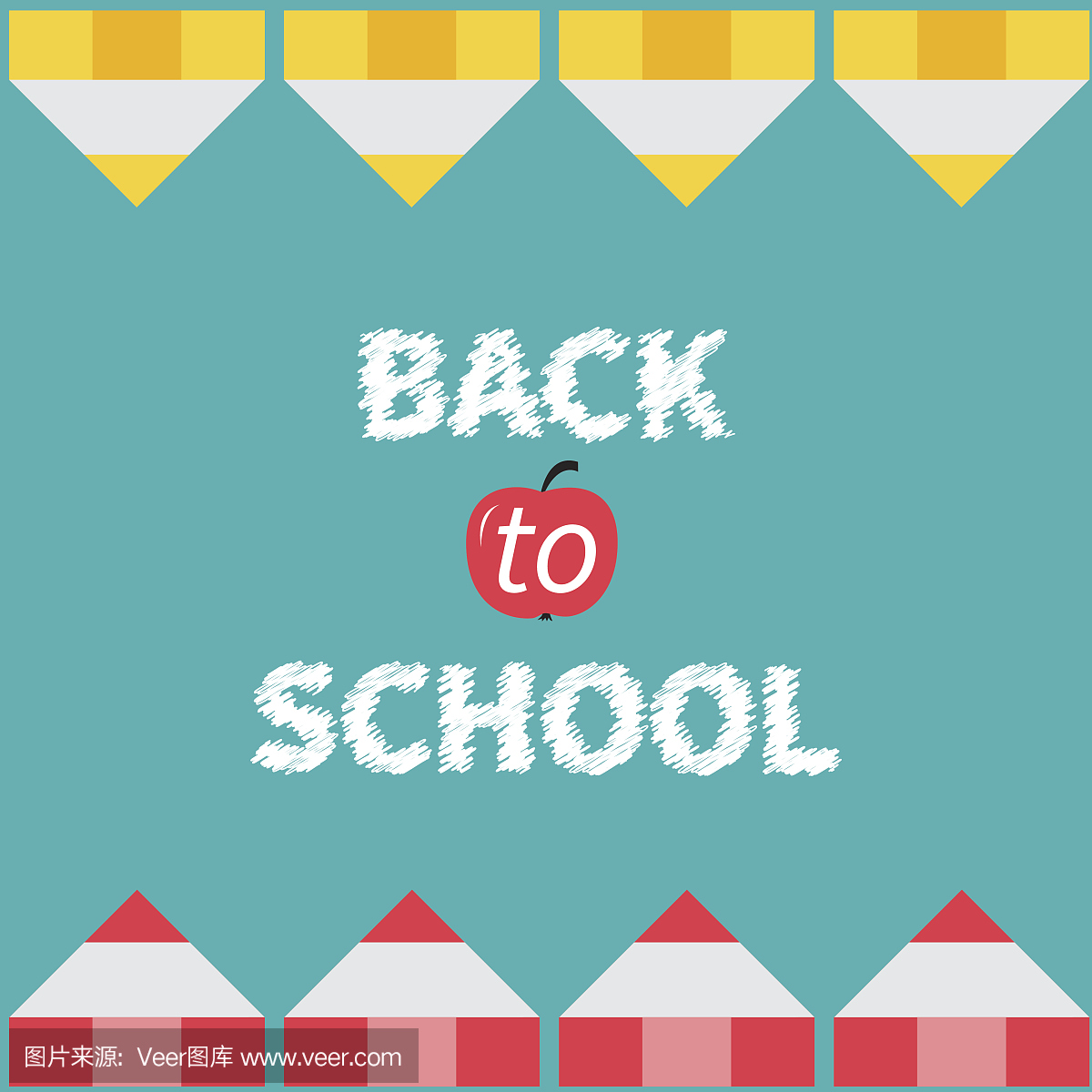 暂停手势,要求暂停,停止信号,时间到手势