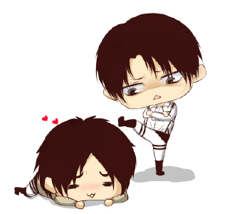 兵长gif动态头像 图_动态头像_qq头像大全 - q-35kb