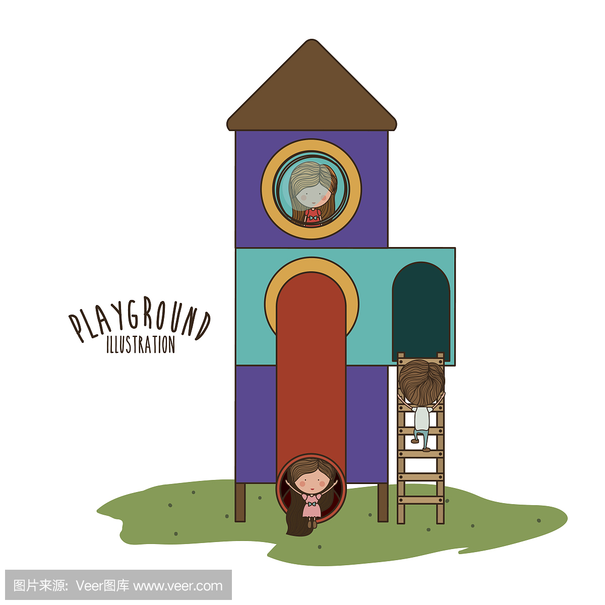 穿插表演,串演的节目,小节目,杂耍