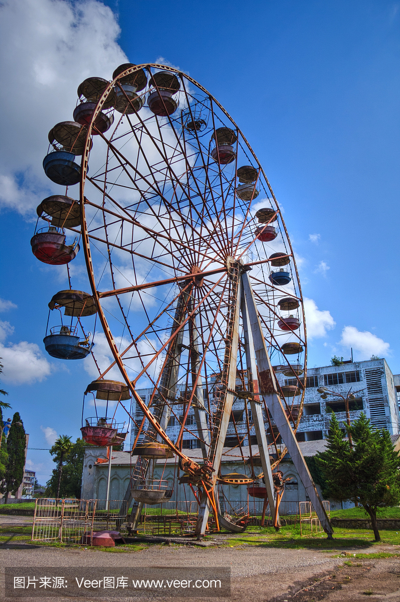 切尔诺贝利,切尔诺贝利市,时区,国际时区