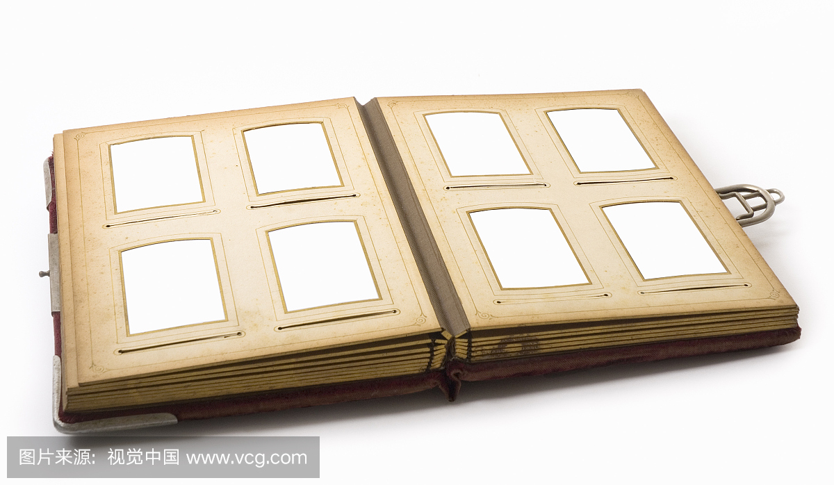 相册,相簿的,相簿,相本