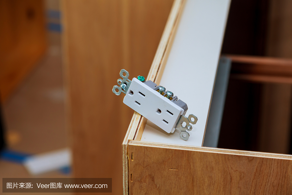 不用学外语了AI翻译又出神器实时翻译延迟低至03秒有硬件可适配全网软件它如何改写600亿美金市场？