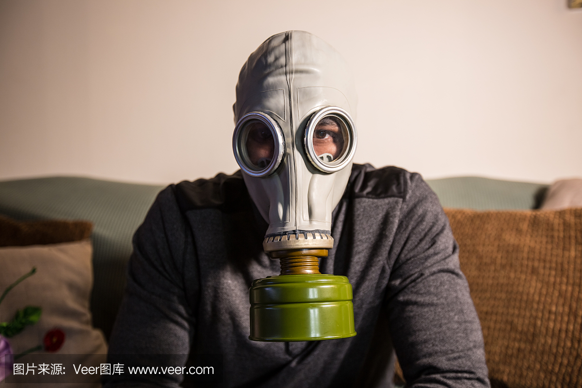 氢弹,核弹,原子弹,核子武器