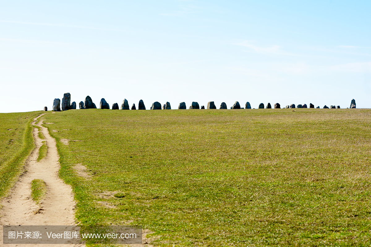 铁器时代,铁器时代特征,铁器时代古董文物,铁器
