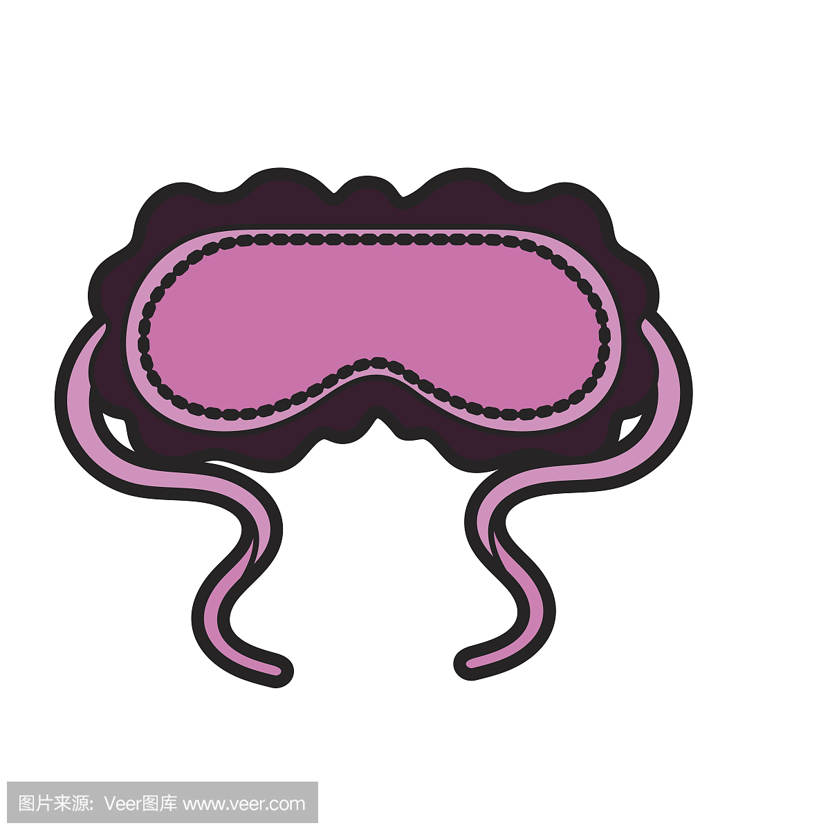 筋疲力尽,身体虚弱,耗尽体力,体虚