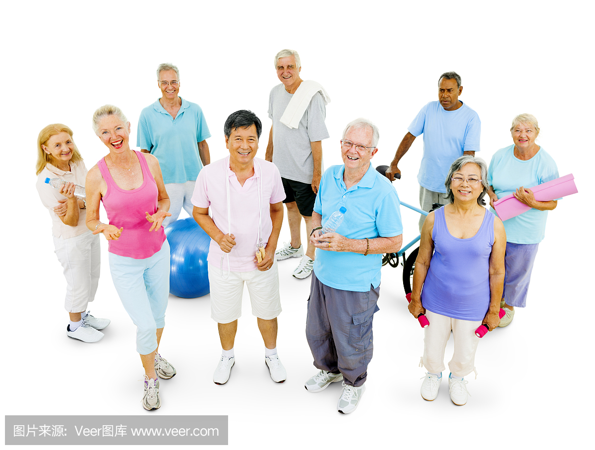 健身课程,健身班,美体班,健身俱乐部