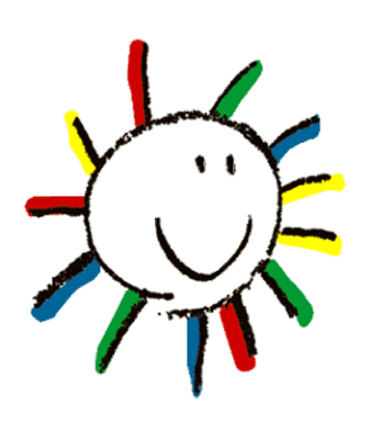 动态图怎么加水印  1,在电脑上打开我们已经准备好的gif动画编辑软件