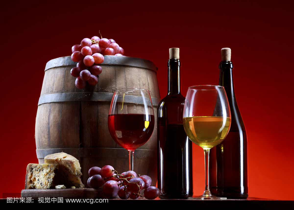 葡萄酒,洋酒,葡萄美酒,便宜葡萄酒