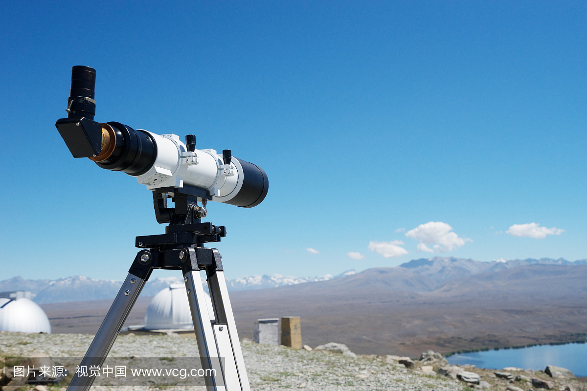 天文望远镜,天文装置,夜用望远镜,天文设备