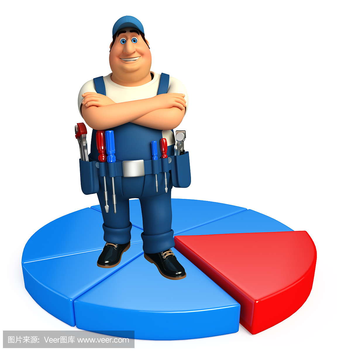 操作指南,制作小册子,操作说明小册子,安装手册