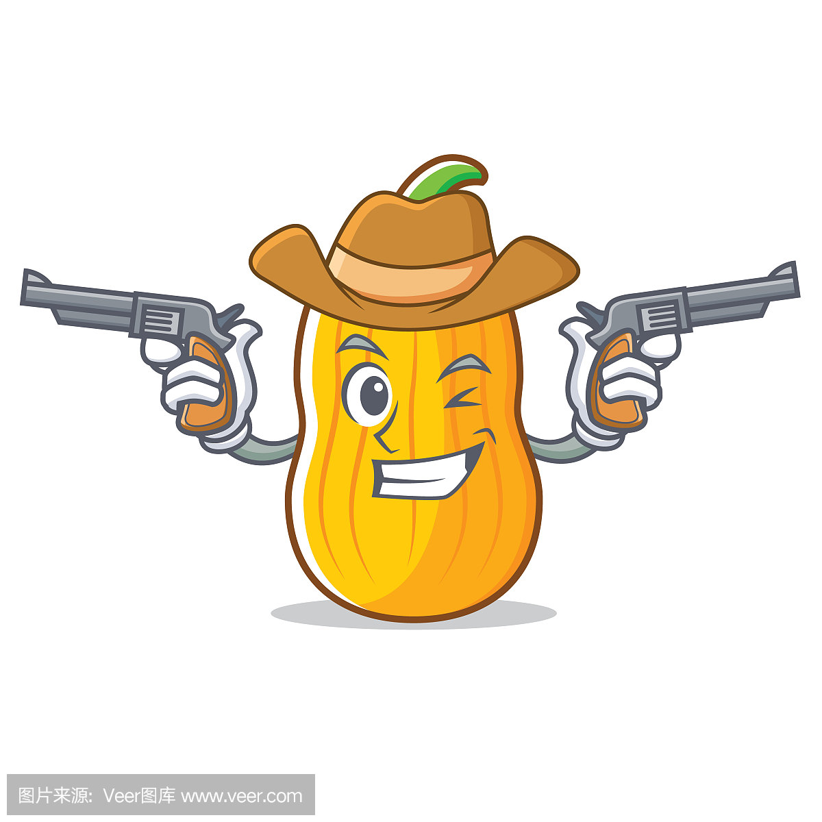 报仇,报复,复仇,以牙还牙