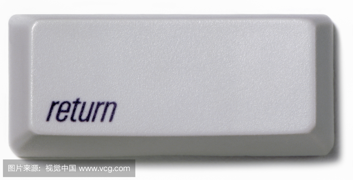 返回'电脑键,特写(静物)