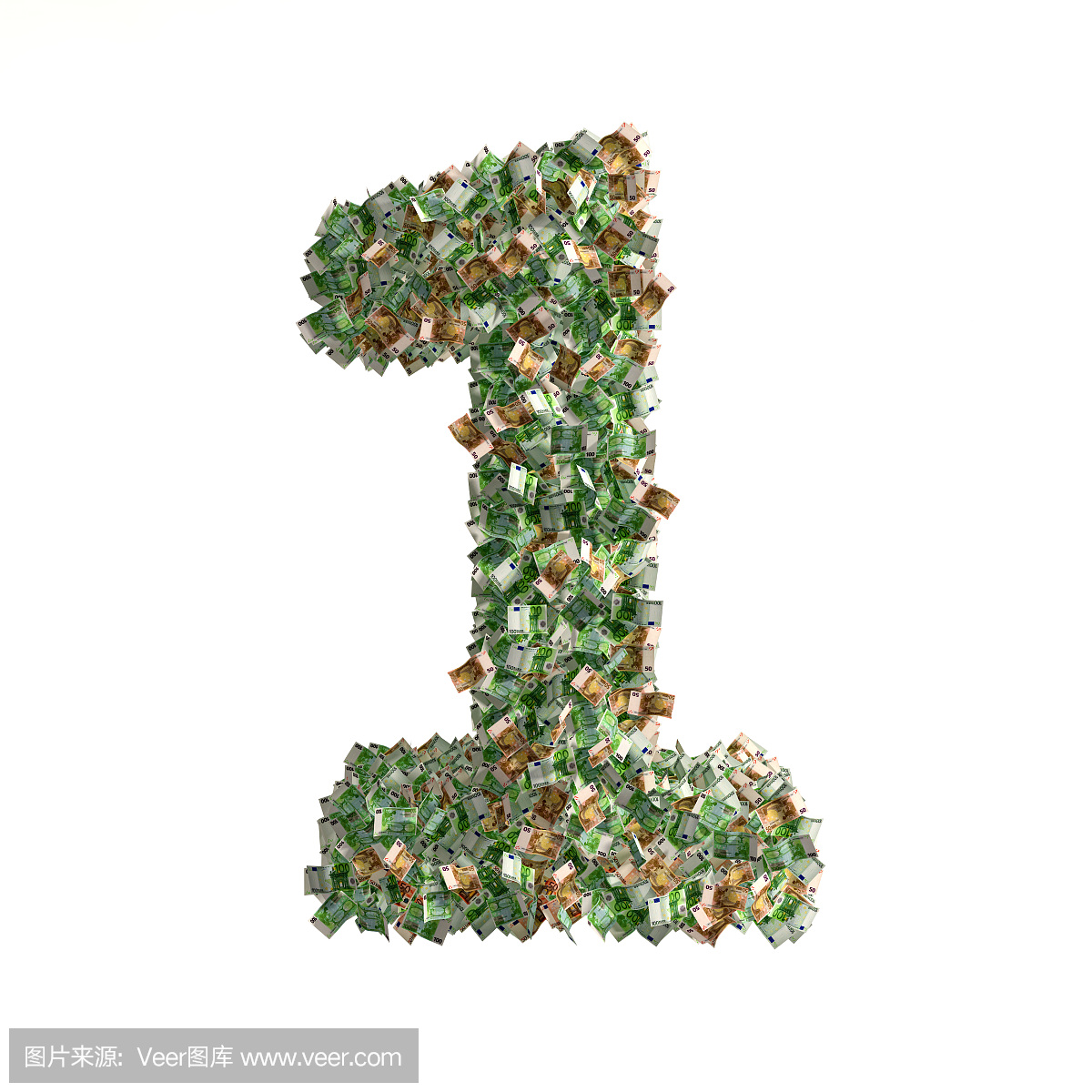 钱是万恶之源,钱是罪恶之源,钱是万恶之端,天上