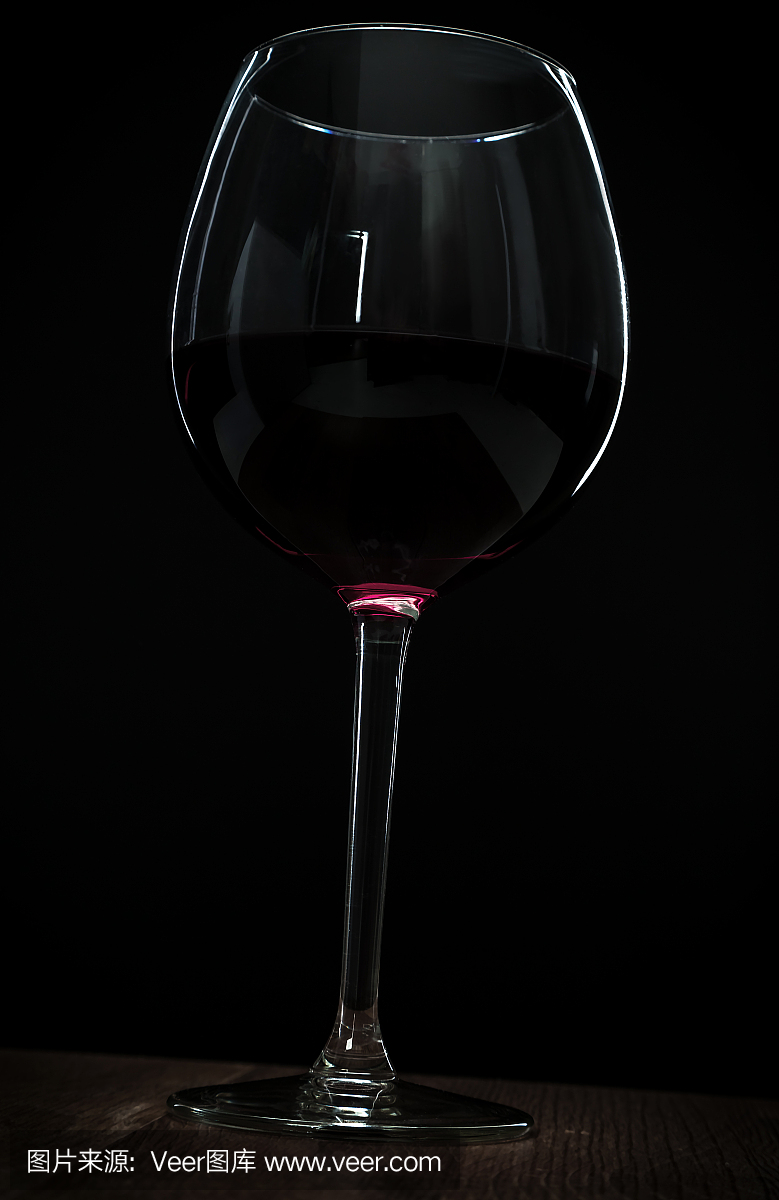 莫尔乐葡萄,法国酿酒用葡萄品种,红葡萄酒,甜味