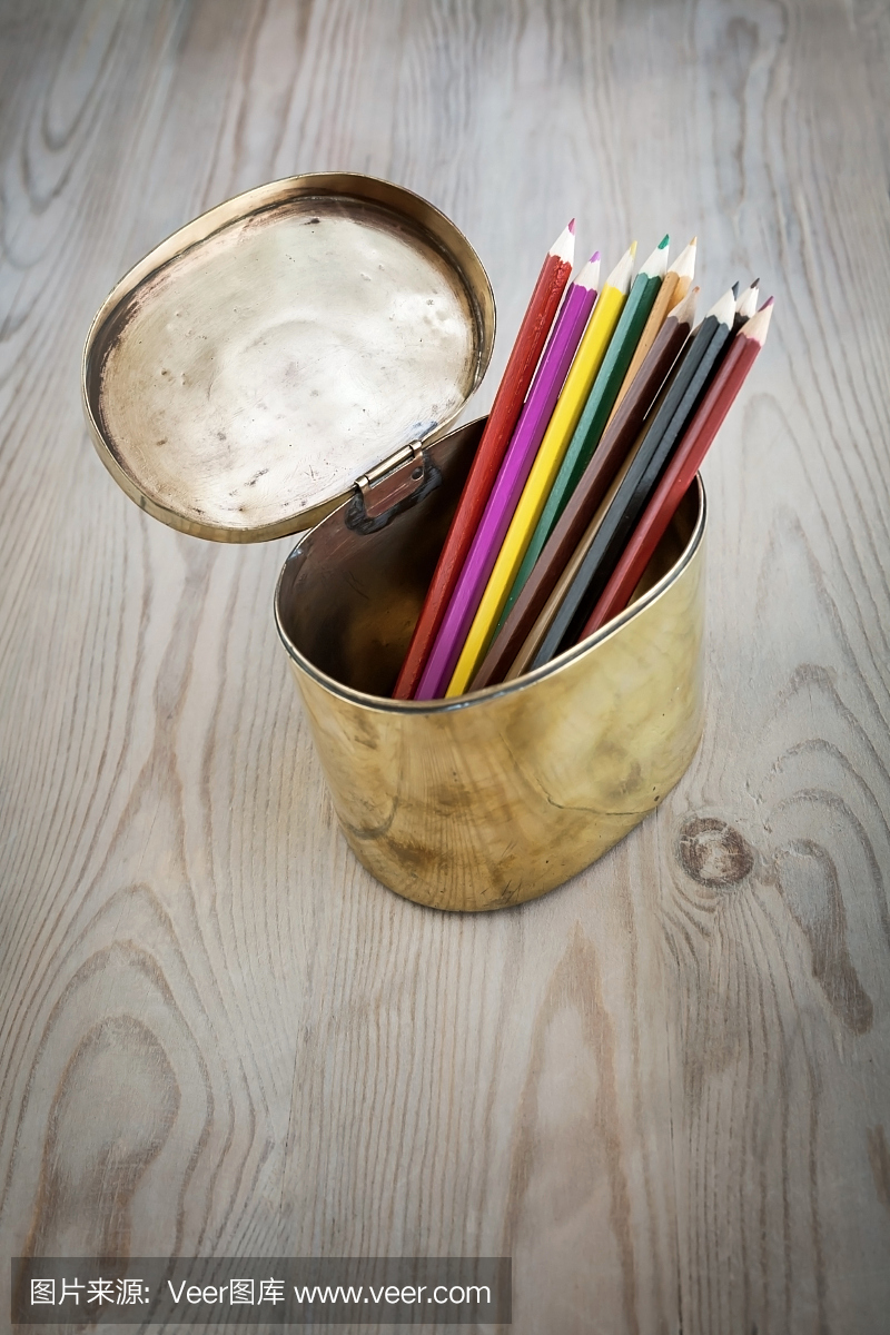 漫画家,动画工作者,动漫工作者,垂直画幅,摄影