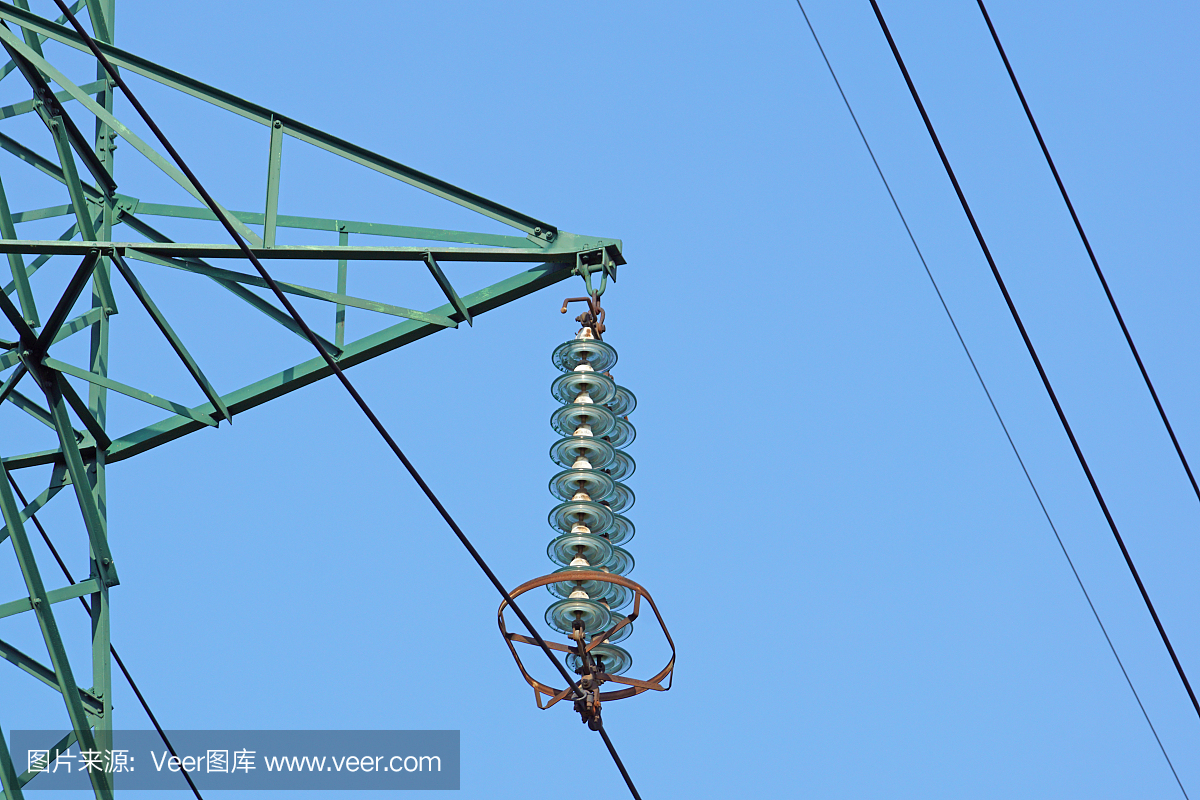 无锡市元祥塑料制品有限公司获得具有热气排放功用的热水器专利完成节约用水