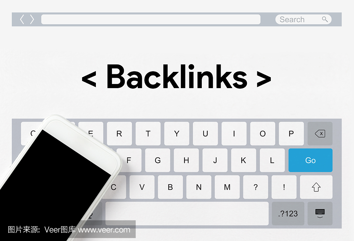 超文本链接标示语言,html,链接,超文本标识语言