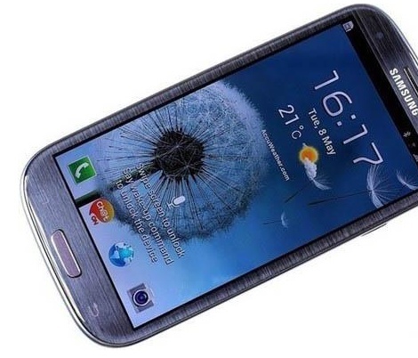 谷歌手机nexus6pk三星s6手机_三星历年手机型号大全_三星手机 大全