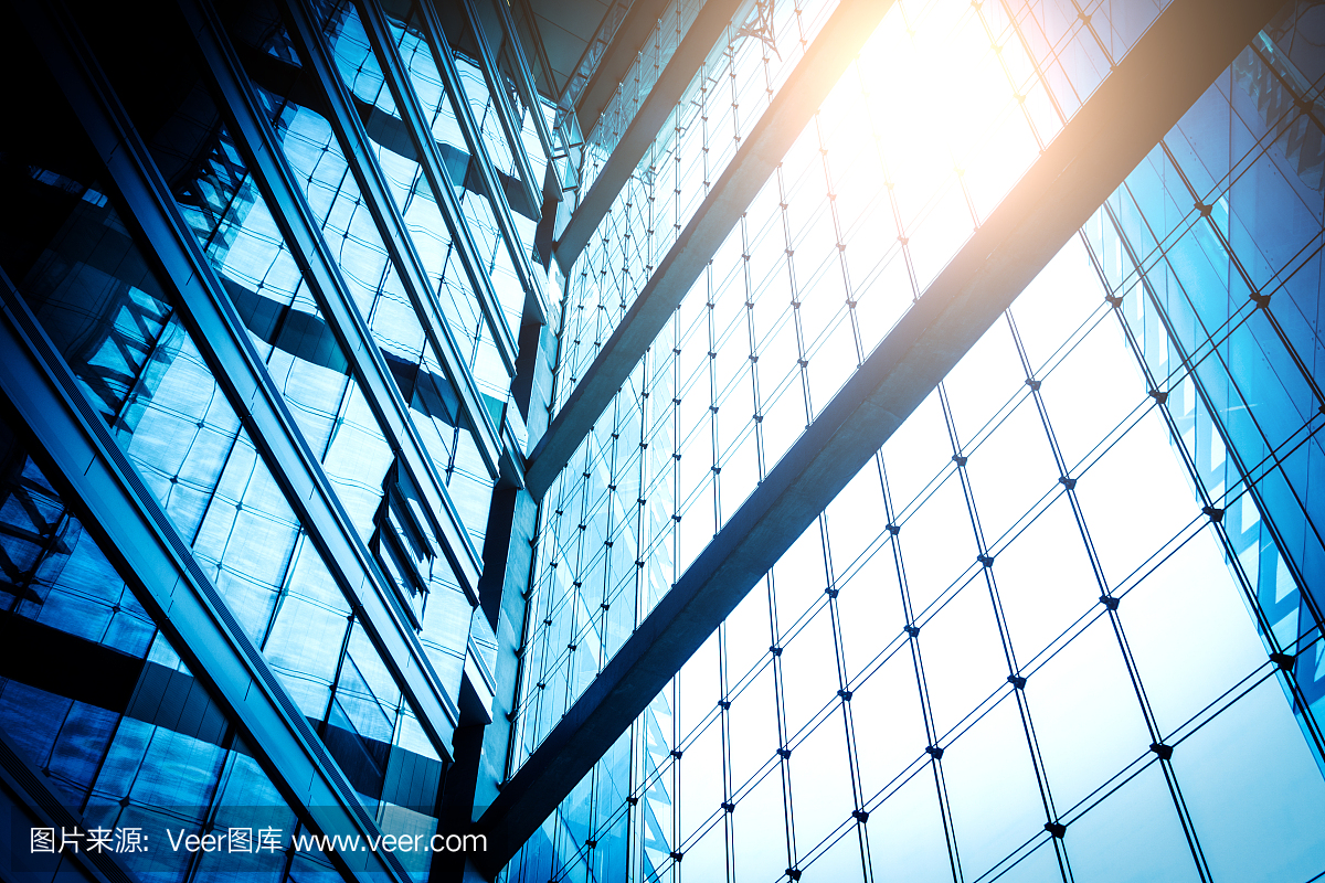 积木,字母块,搭积木,游戏积木