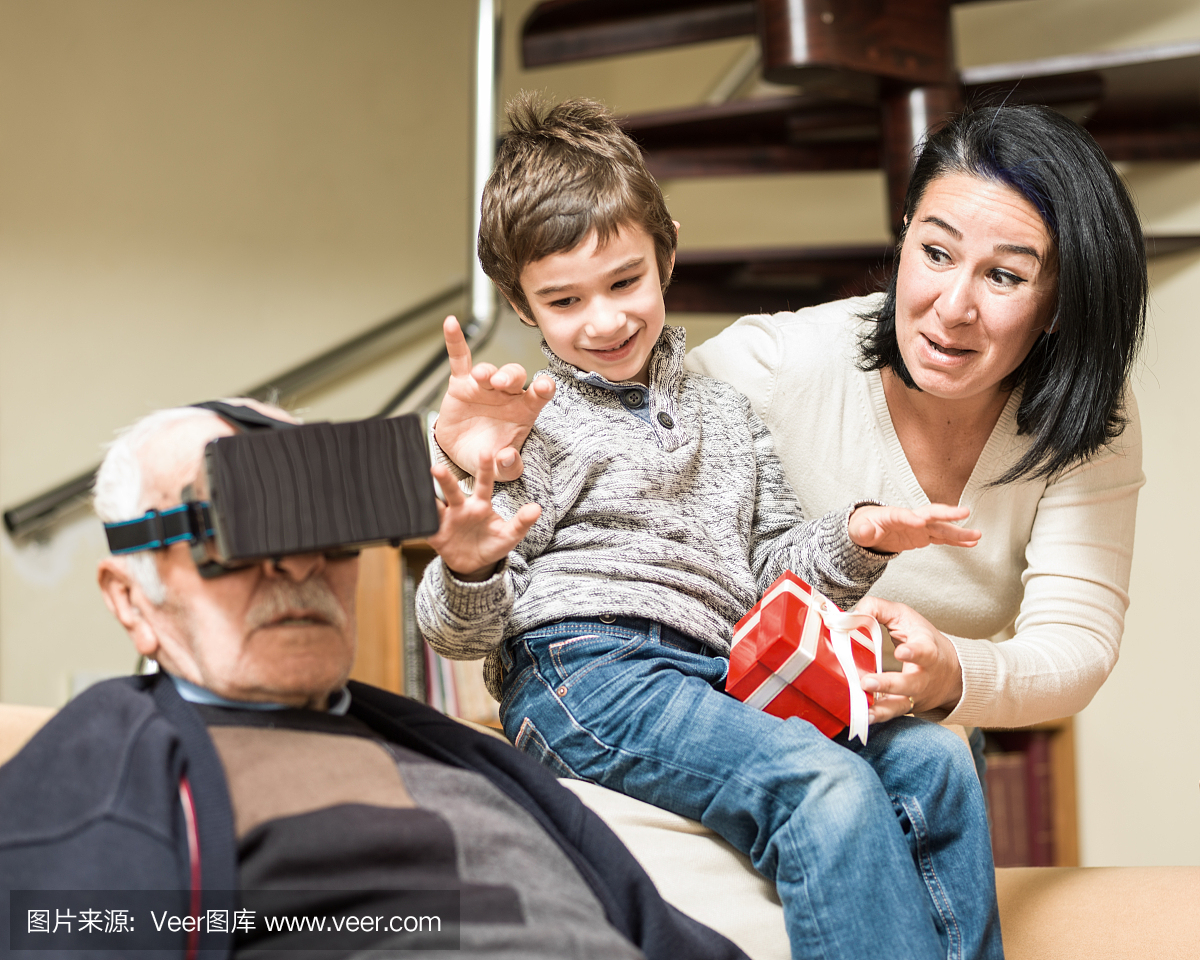 曾孙,曾孙辈,重孙,曾祖父