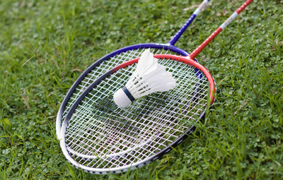 羽毛球图片psd素材免费下载-千图网www.