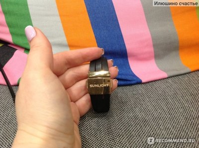 Часы женские SUNLIGHT BRILLIA Часы женские SUNLIGHT BRILLIA
