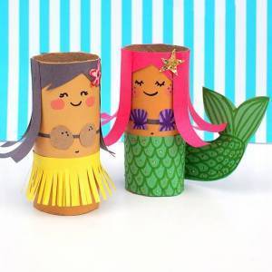 元宵节简易折纸吊饰灯笼制作方法手工diy教程-13kb