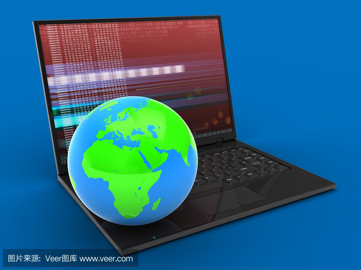 计算机语言,电脑语言,电脑程序语言,电脑编程