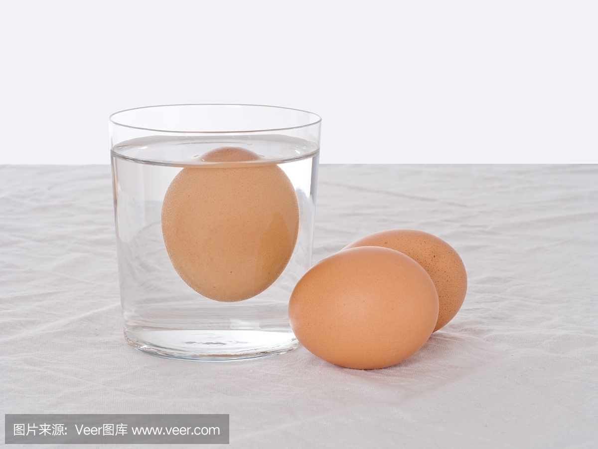 漂浮,水里的漂浮物,漂浮着,漂浮物