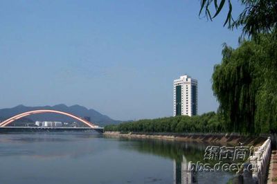 信阳光山县,商城县各有哪几所高中?高中读物物理图片
