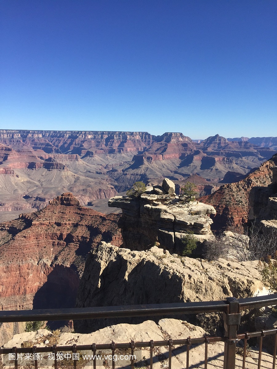 干旱地带,干燥地段,不毛之地,枯竭