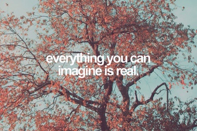 欧美潮图壁纸横屏