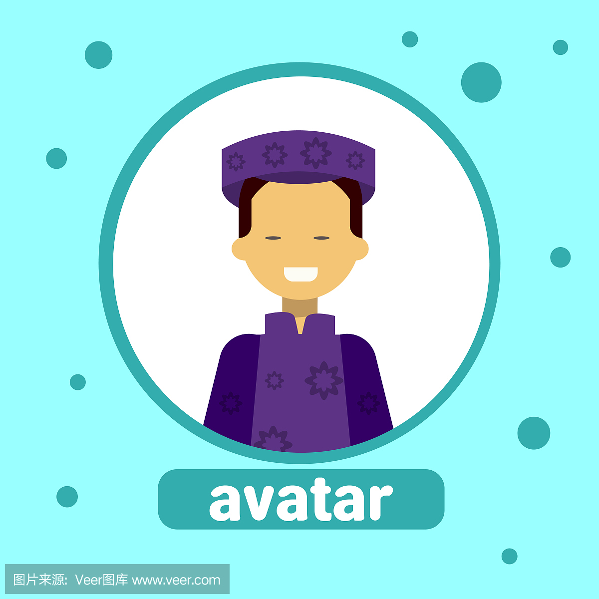 乌克兰,乌克兰共和国,朝鲜民族,朝鲜人民