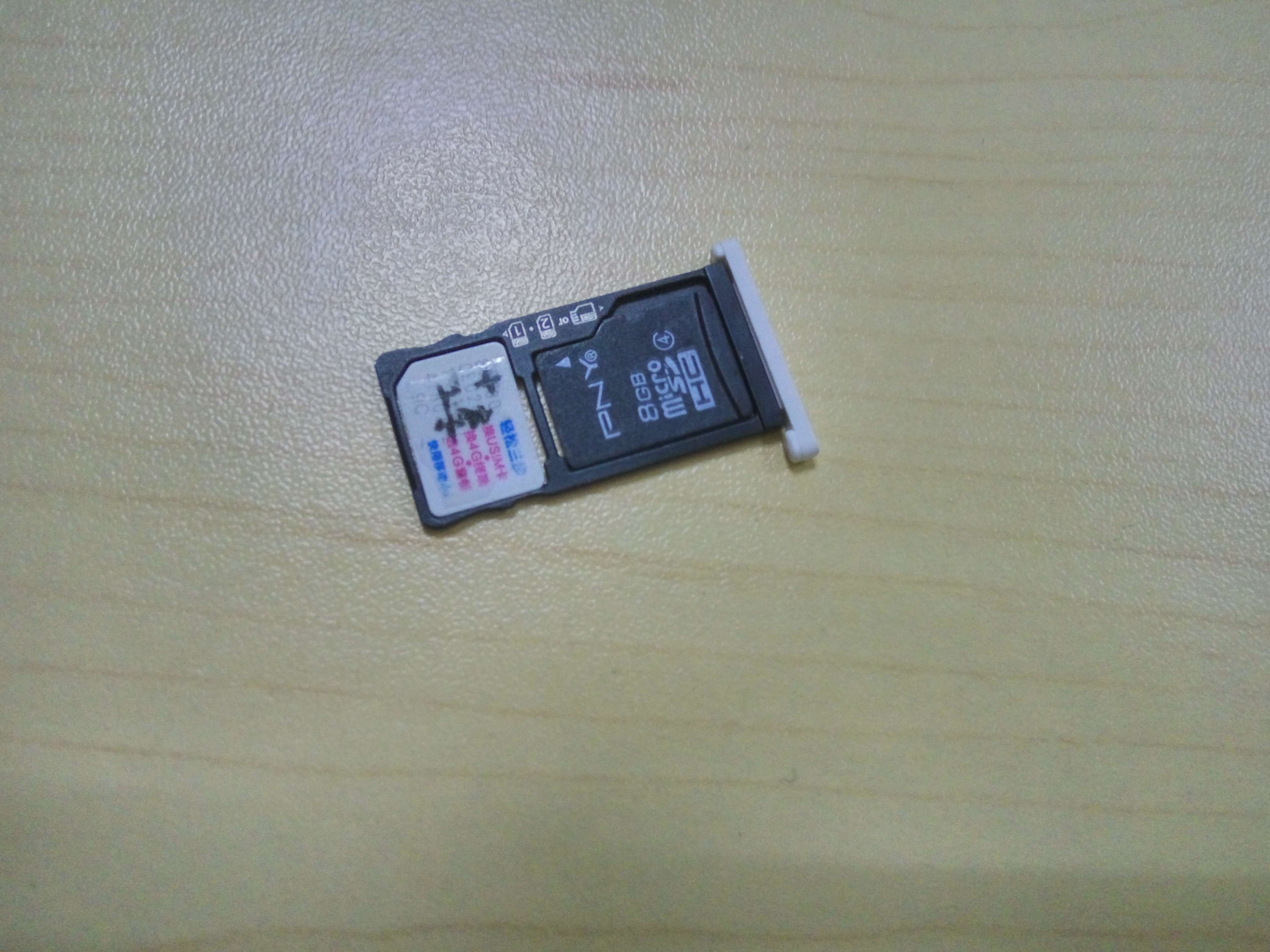 红米note增强版手机内存_红米note手机sd卡_红米note可以装内存卡吗