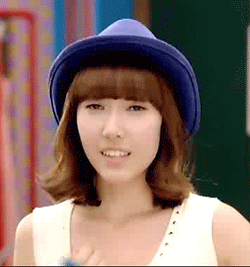 qq空间动态头像gif吧_空间头像_qq头像大全-263kb