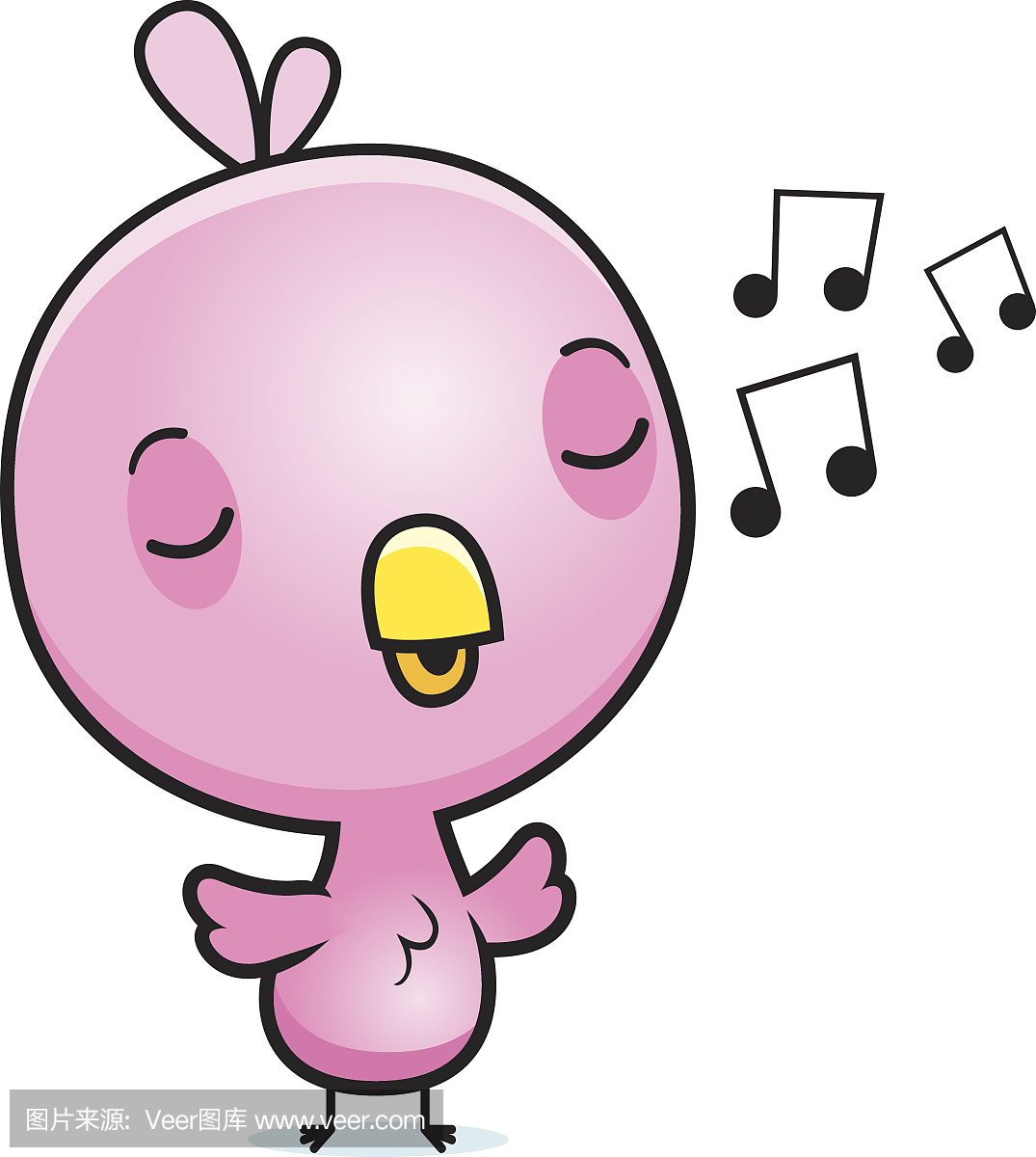 吹口哨,吹哨子,口哨声,哨声