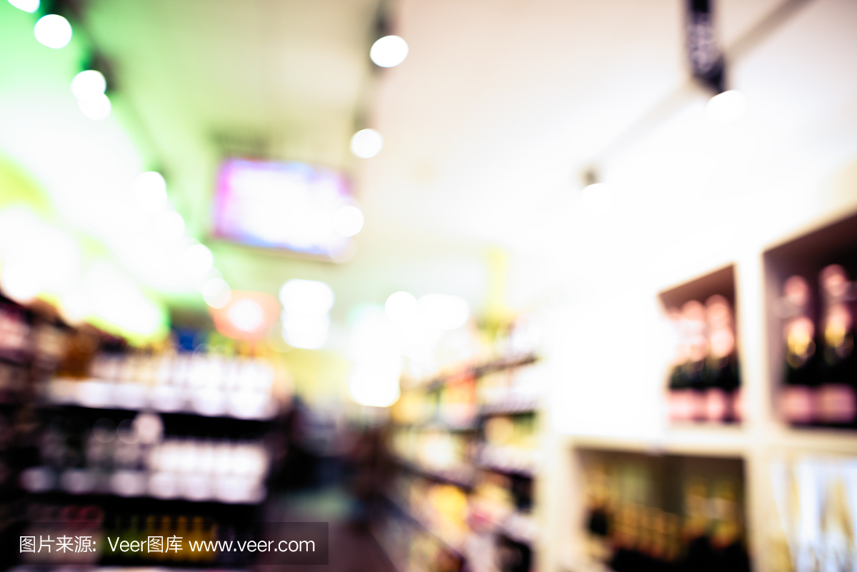 集市食物,卖场工资,食品店,小吃店做logo的平面设计食品图片