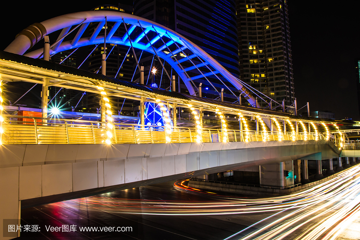 沙吞,泰国沙吞,时区,世界时钟