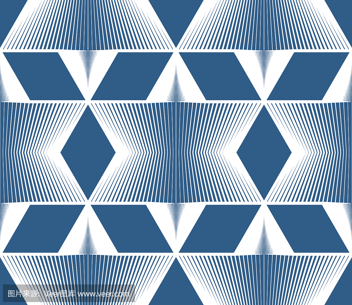 缠绕,纠缠,错综复杂,漏字板