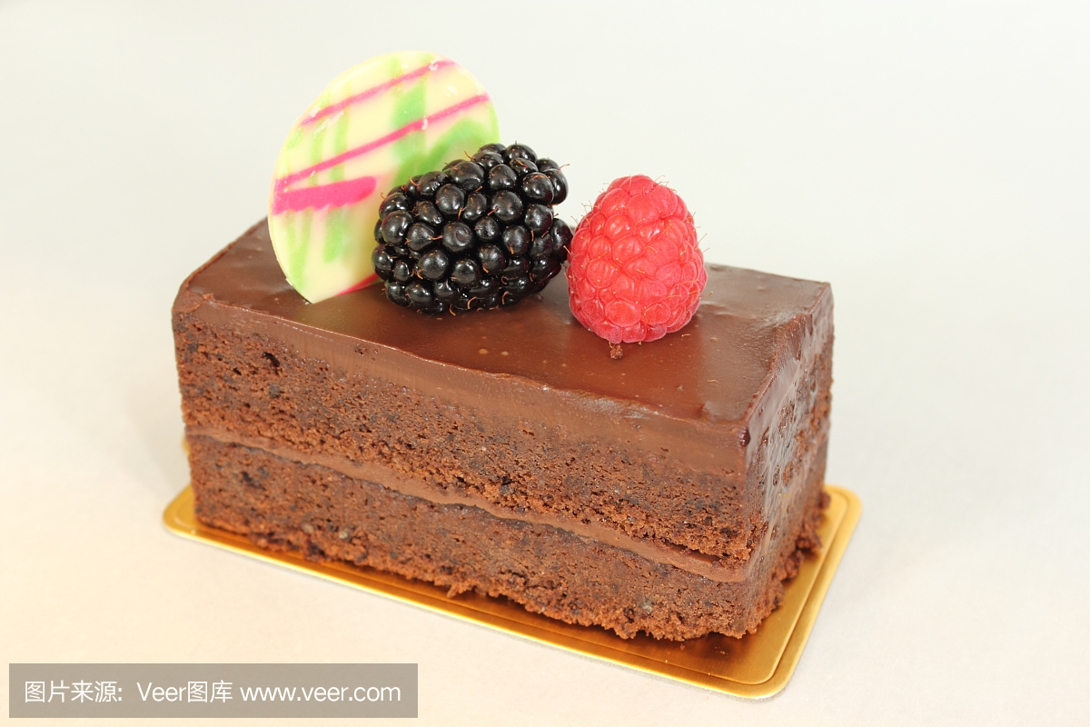 im电竞官网app下载春节甜品新助力让大年夜饭更完善的甘旨提拔!