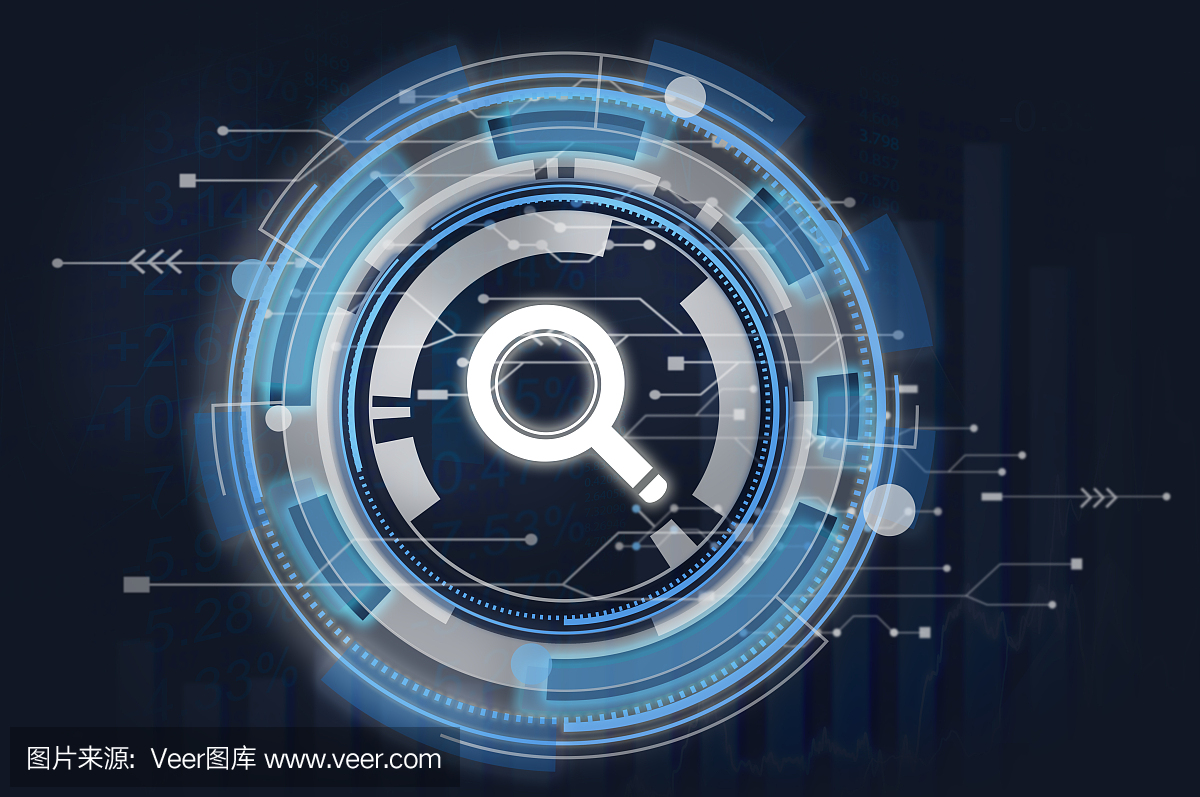 圆形,进展,水平画幅,电子邮件